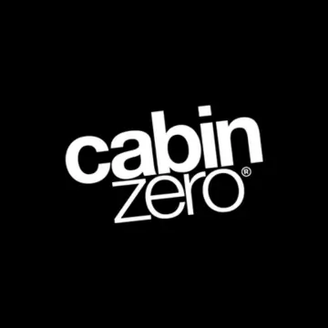 CabinZero Gutscheincode